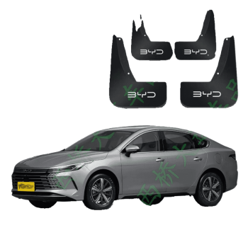 Chắn bùn BYD Seal 5